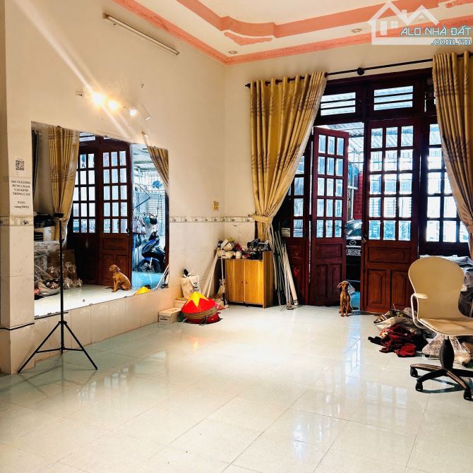 NP589 Bán nhà gần khu dân cư Shunshine phường Tam Hiệp. Biên Hoà. - 2