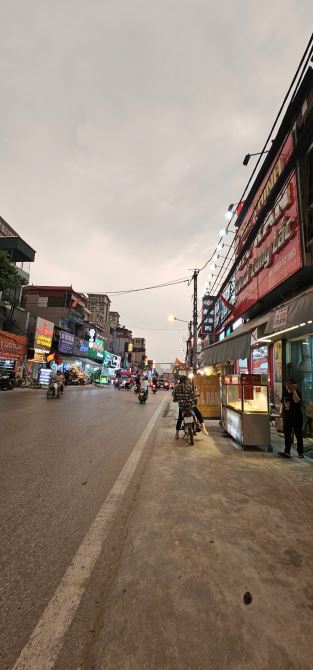 🏠 BÁN ĐẤT TẶNG NHÀ – GẦN ĐH ĐẠI NAM – GIÁ CHỈ NHỈNH 5 TỶ- tiềm năng xây CHUNG CƯ MIN - 2