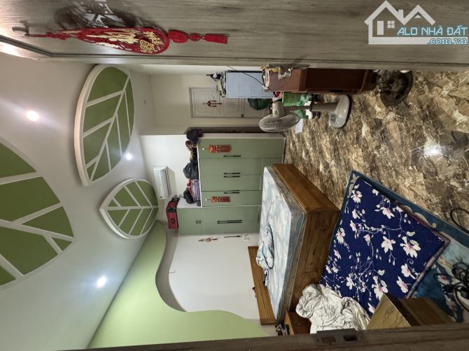 Chủ cần tiền gấp bán gia