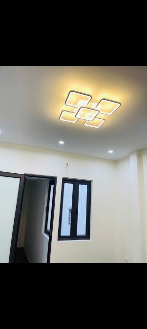 Bán nhà tôn đức thắng  xây mới 5tầng siêu hiếm tương lai x2 tài sản - 2