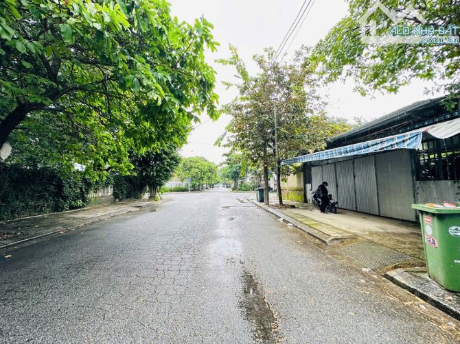 ĐẤT KQH NAM VỸ DẠ MẶT TIỀN VIỆT BẮC - 2