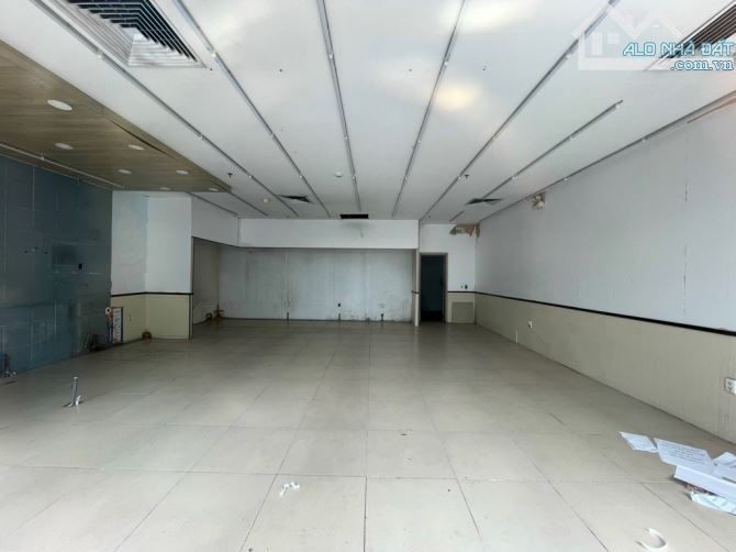 Flc 36 Phạm hùng tuyệt phẩm kinh doanh vị trí đắc địa giá tốt nhất thị trường đâu tư sáng - 2