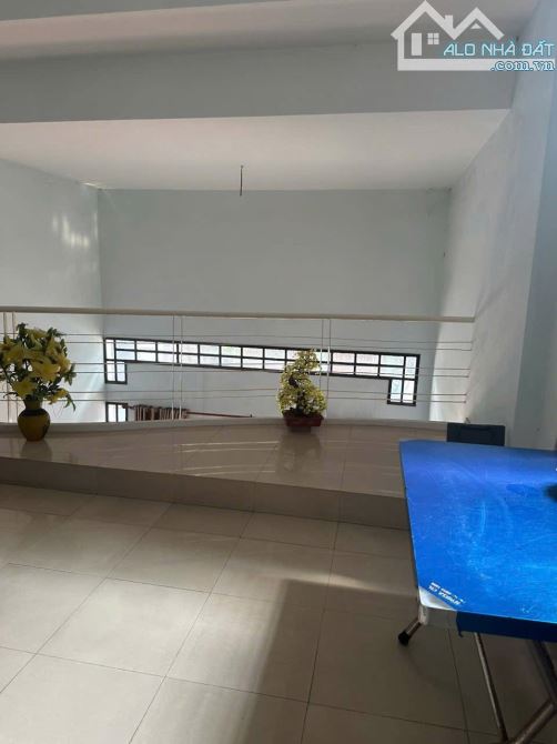 Bán Căn nhà ngay gần lô góc MT Nguyễn Duy Hiệu SƠN TRÀ ĐÀ NẴNG - 2