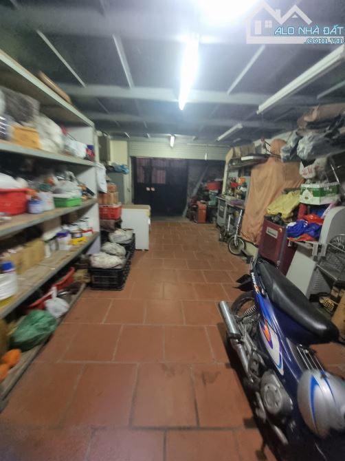 BÁN NHÀ MẶT PHỐ PHẠM VĂN ĐỒNG - 115M2 -  LÔ GÓC 2 MT MIÊN MAN ~10M - 33 TỶ. - 2