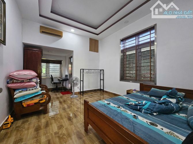 Giảm 500 triệu, cần bán gấp nhà vườn rộng Gần 500m2: 6.7 tỷ ở Vĩnh Trung - 2