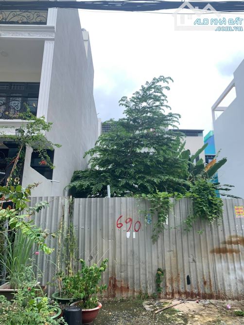 Bán Đất MT Đường 25a, Khu Tên Lửa, Gần Công Viên, 4x20, Gía 9 Tỷ , Lh : Kim Hữu - 2