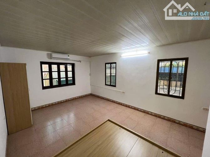 HIẾM!!! HUỲNH THÚC KHÁNG - PHÂN LÔ BÀN CỜ – Ô TÔ LÙI CỬA – NGÕ THÔNG TỨ HƯỚNG - 2