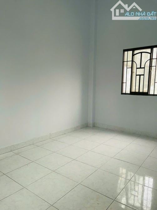 🌟 Chủ Gấp Bán Nhà Đẹp Thới An, 110m2, Quận 12 – Giảm Ngay 200 Triệu! - 2