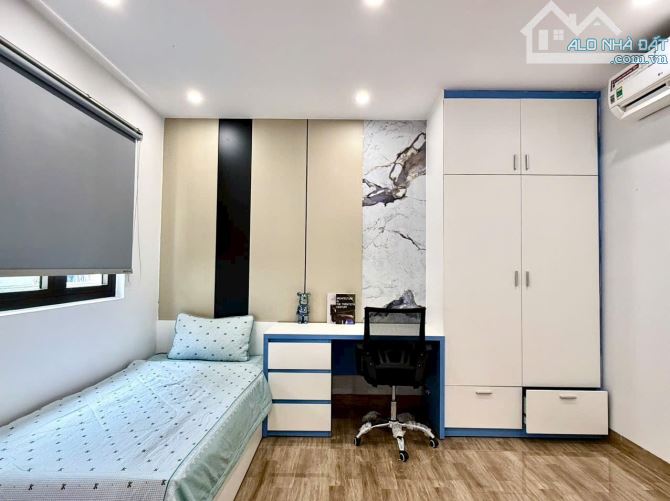 Bán nhà Lê Độ Thanh Khê 50m2 giá 4.29 tỷ - 2