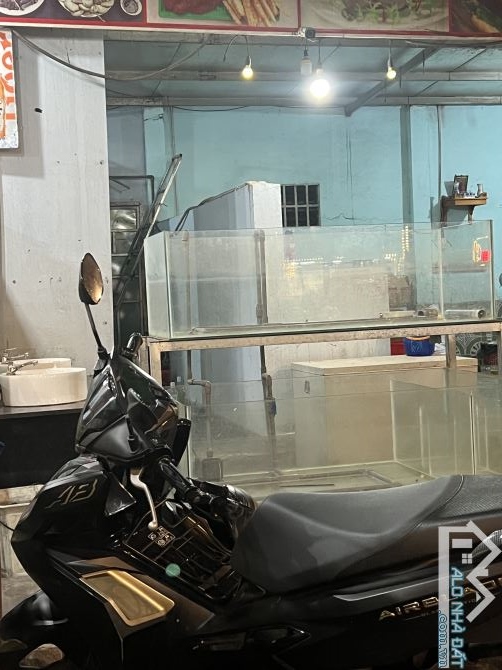 Bán nhà 10m mặt tiền đường Đồng Khởi, p.Trảng Dài, Biên hoà. cạnh bv y học cổ truyền - 2