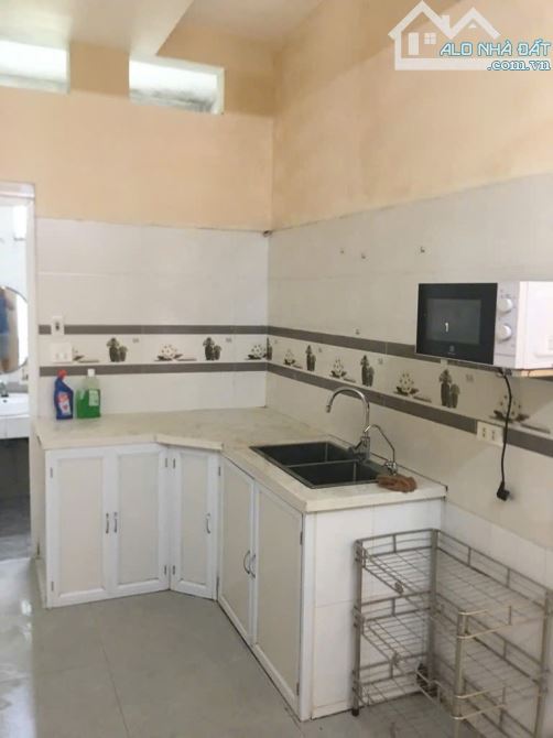 🏡 BÁN NHÀ TT VĂN ĐIỂN THANH TRÌ – Ô TÔ ĐỖ CỬA – 57m² – NHỈNH 3 TỶ - 2