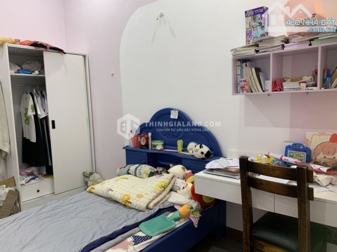 BÁN NHÀ 1T1L 150M2 THỔ CƯ CÓ GARA HẺM OTO ĐƯỜNG NAM KỲ- GIÁ 8.1 TỶ - 2
