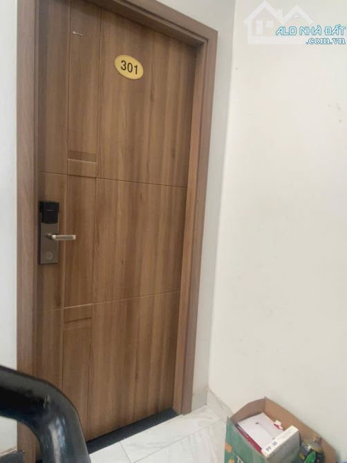 GẤP GIẢM 550TR- CHDV 6%/NĂM- HẺM XE HƠI- CẠNH HV CÁN BỘ- NHỈNH 11 TỶ TL - 2