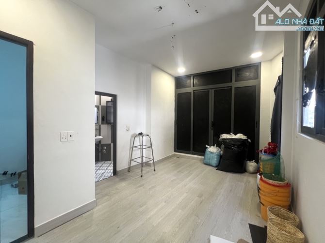 NHÀ NGUYỄN TRI PHƯƠNG QUẬN 10, KINH DOANH CHO THUÊ TỐT - 2