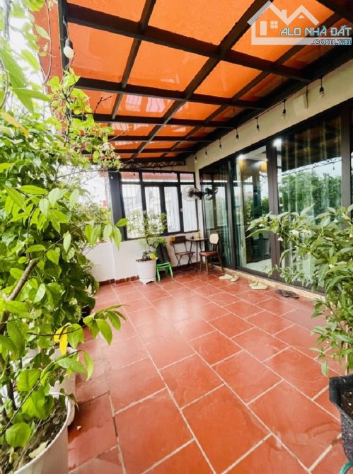 139 Tỷ/ 102 M2/ 9.4 M Tiền/6 Tầng. Mặt Phố Phùng Hưng.Hoàn Kiếm - 2