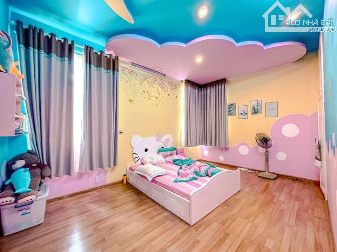 Siêu Phẩm Nhà Phố Đỗ Đức Dục – Đầu Tư Hay An Cư Đều Hoàn Hảo!  🌟 - 2