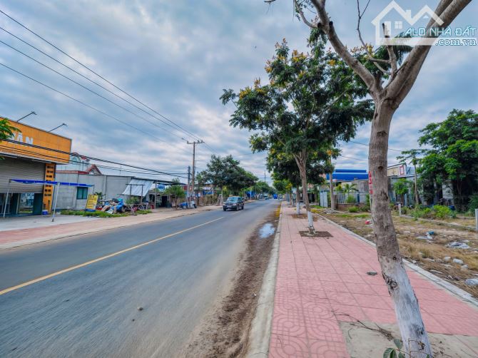 🌾 Mặt tiền Lê Minh Công - Giá chỉ 1 tỷ xxx triệu 🪴 - 2