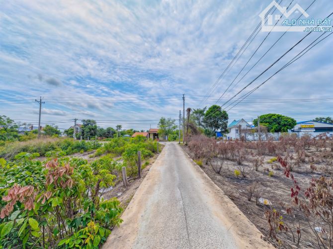 🏡 Bán nhà mới xây - Gần biển - Giá 1 tỷ 150 triệu 🌊 - 2