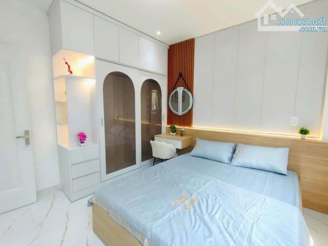 Bán nhà có dòng tiền sẵn 12tr ngay Tân Hương, Tân Phú.Giá: 2 tỷ 619tr /69,4m2, hẻm ô tô 6m - 2