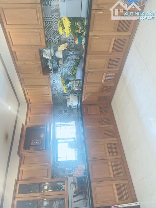 🏡 BÁN BIỆT THỰ 340M² MẶT TIỀN TRẦN HUẤN – KHUÊ TRUNG, CẨM LỆ - 2