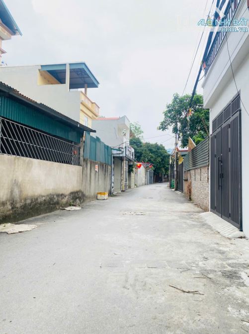 Bán đất trung tâm Minh Quyết, Khai Quang, Vĩnh Yên, Vĩnh Phúc - 2