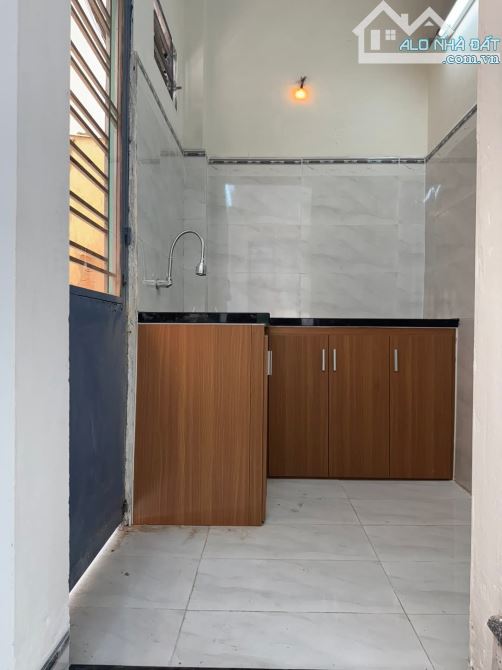 📌📌📌Làm việc trực tiếp!!!🏫 Bán nhà 2 tầng kiệt 272 Trần Cao Vân thông Tôn Thất Đạm 👉 - 2