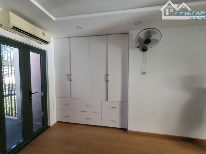 BIỆT THỰ 2 TẦNG ĐẸP – ĐƯỜNG KHÁNH AN 6, MẶT TIỀN RỘNG 7,5M, CÓ TL - 2