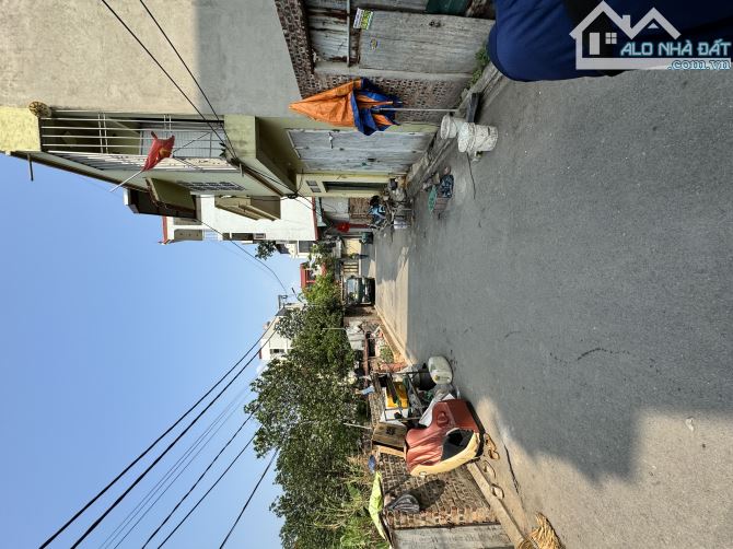 HOT ĐẤT DÃN DÂN - LỄ PHÁP TIÊN DƯƠNG - TRỤC KINH DOANH - GẦN KHU ĐẤU GIÁ -GẦN BỆNH VIỆN TH - 2
