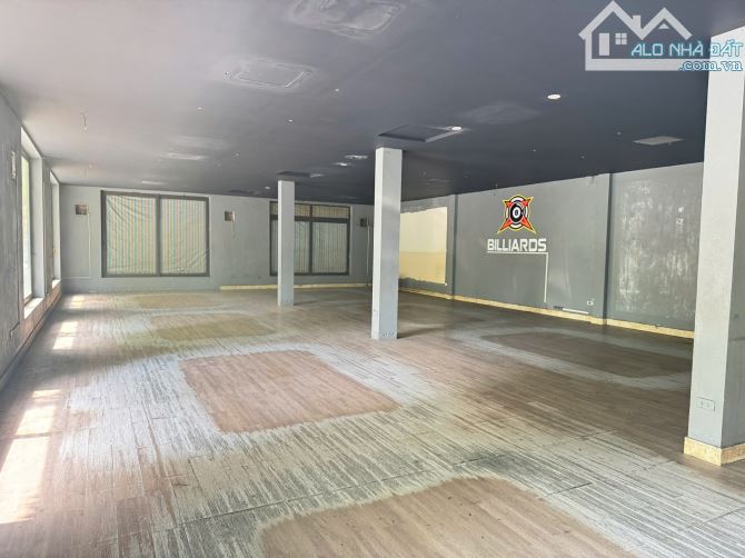 Cho thuê mặt bằng 200m2 tại Minh quyết, Khai quang .gần Tôn Đức Thắng - 2