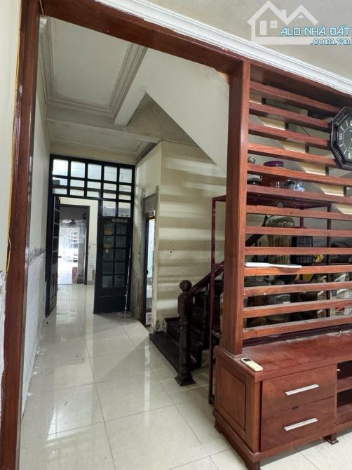 Siêu phẩm Lê Trọng Tấn Hà Đông 2 thoáng, ô tô đỗ cửa. sổ 86, sử dụng 120. 4.3 nhỉnh 15 tỷ - 2