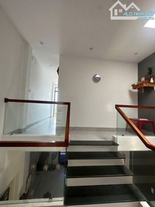 📌📌📌Làm việc trực tiếp!!!🏫 Cần bán gấp nhà Gò Dư, Hòa Minh, Liên Chiểu  ☑️ - 2