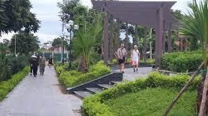 HOT! Giá Đầu Tư! Chỉ 100tr/m2 Đất Kim Quan, Việt Hưng, ô tô 4 chỗ, 86m, MT 4.2m, nhỉnh 8tỷ - 2