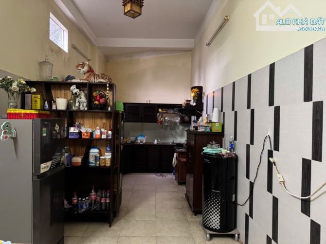 🌈 GIÁ RẤT HỢP LÝ.14.TỶ.MT.Đ.PHẠM NHỮ TĂNG.P.HOÀ KHÊ.Q.THANH KHÊ.TP.ĐÀ NẴNG. - 2