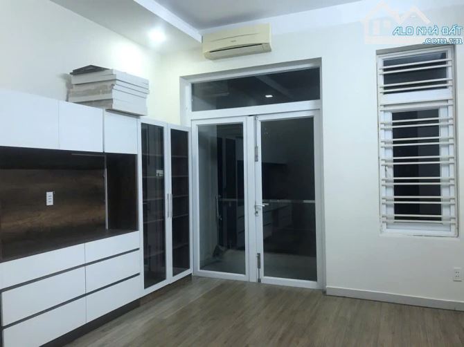 Nhà Mặt Tiền Trần Văn Ơn – 4 Tầng – 4x16m – Giá 9 Tỷ – Tân Sơn Nhì VIP - 2