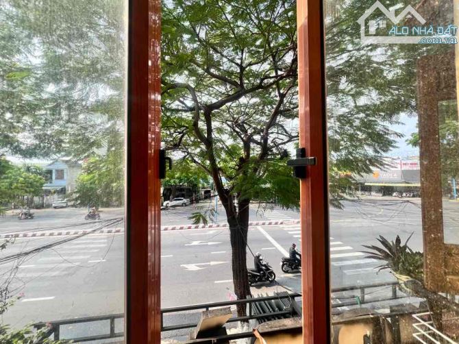 💥 NHÀ MẶT TIỀN ĐƯỜNG LÊ ĐẠI HÀNH 33M – 154M² – NHỈNH 17 TỶ – DÒNG TIỀN 70TR/THÁNG - 2