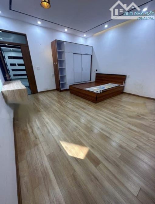 🏬💥Bán nhà 5 tầng đẹp long lanh, mặt tiền Đá Mộc 1. Giá 5,79 tỹ - 2