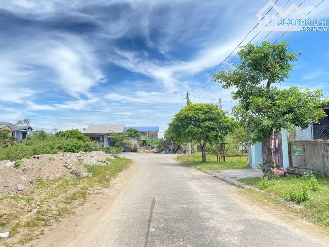 Đất KQH THANH LAM - VIEW CÔNG VIÊN TRƯỜNG HỌC - khổ đẹp - 2