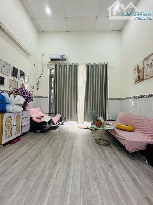BÁN NHÀ ĐẸP GIÁ TỐT NHẤT KV, SÁT TÂN SƠN NHÌ Q TÂN PHÚ CHỈ 4.9 TỶ - 2