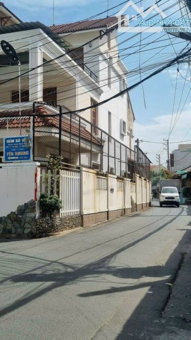 Bán đất 72m2_SHR_p Tam Hiệp,mặt tiền 6m_kinh doanh ổn định giá 3.65tỉ. - 2