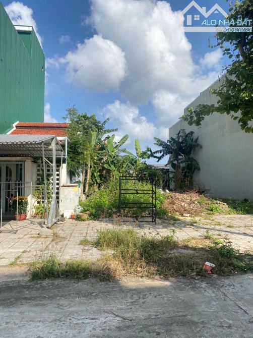Mặt tiền Nguyễn Thái Học khu Phát Đạt cần bán gấp - 2