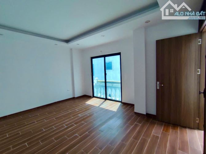 🏡 BÁN NHÀ 3 TẦNG TẠI AN TRAI – VÂN CANH 📍 Diện tích: 68,5m² – Giá: 5,9 tỷ - 2