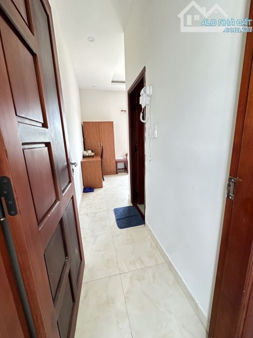 # 🌟 CƠ HỘI ĐẦU TƯ VÀNG TẠI HOÀ XUÂN, ĐÀ NẴNG 🌟 - 2