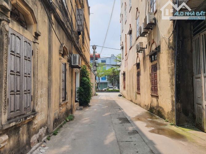 📶Bán Đất Tặng Nhà Kho Xuân Ổ B Võ Cường 30 Ra Đến QL 1A Mt 4.5m Dt 98m2 Giá 5.2 Tỷ - 2