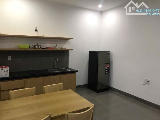 ❌❌Toà Căn hộ ven biển 3 tầng thiết kế hiện đại dòng tiền 30tr/th Ngũ Hành Sơn Đà Nẵng - 2
