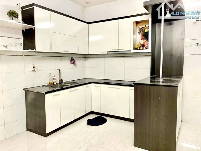🍀🍀 Hải Châu - Sát Lý Tự Trọng chỉ 2tyx. - 2