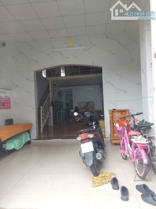BÁN NHÀ MT ĐƯỜNG THỔ SƠN 1, HÒA HẢI, NGŨ HÀNH SƠN, 72M2, NGANG 5M, GIÁ 3.X TỶ. - 2
