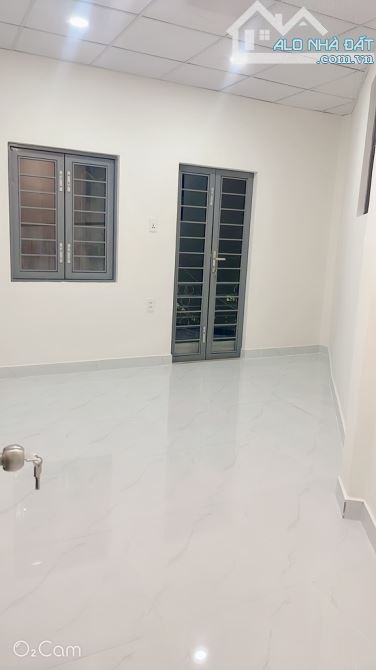 HỒ HỌC LÃM..PHƯỜNG AN LẠC..QUẬN BÌNH TÂN..38M2..2 TẦNG..CHỈ 3.5 TỶ MẶT TIỀN KINH DOANH - 2
