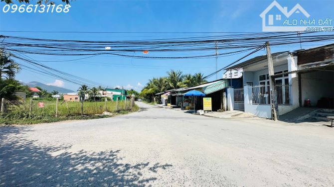 Cần bán dãy trọ Vĩnh Trung Nha Trang sẵn dòng tiền - 2