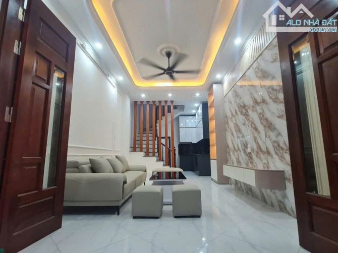Siêu hiếm, căn hộ CC Ecohome, 65m2, 3 ngủ + 2wc, ban công view thoáng, giá 3.xx tỷ - 2