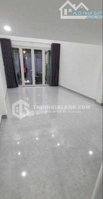 BÁN NHANH NHÀ 1 TRỆT 1 LẦU_FULL THỔ CƯ_THỐNG NHẤT_PHƯỜNG 3_VŨNG TÀU_VỊ TRÍ VÀNG_CHỈ 4.5 TỶ - 2